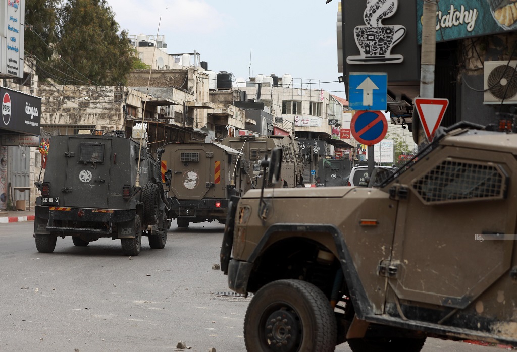 صورة أرشيفية